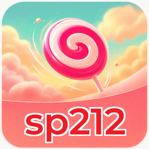 sp212 Logo - Platform Terpercaya dengan 262.000+ Pengguna