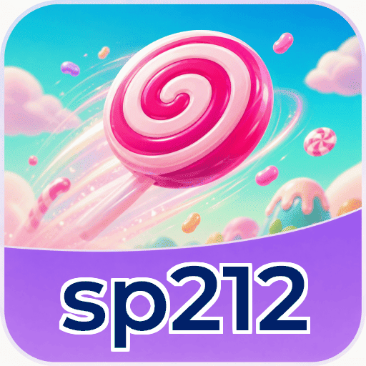 sp212 Logo - FAQ dan Bantuan