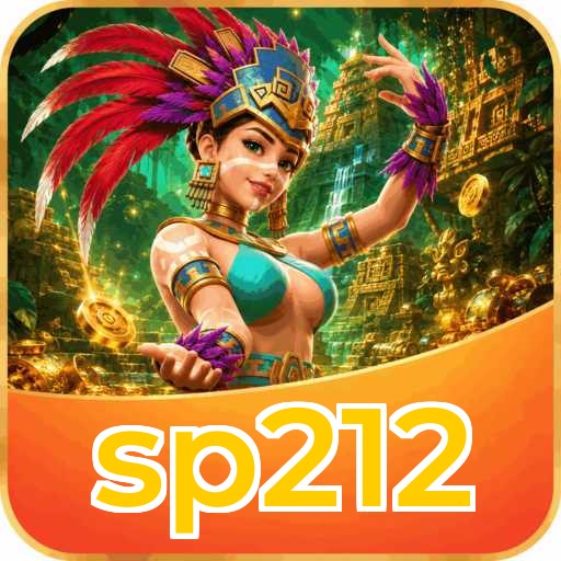 Download sp212 APK Indonesia v4.7.5 - Aplikasi Android Terbaru