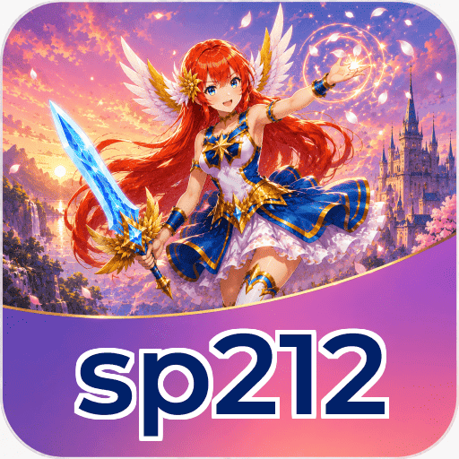 sp212 Logo - Perbandingan Universal vs ARM