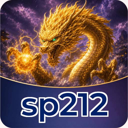 Tim Customer Support sp212